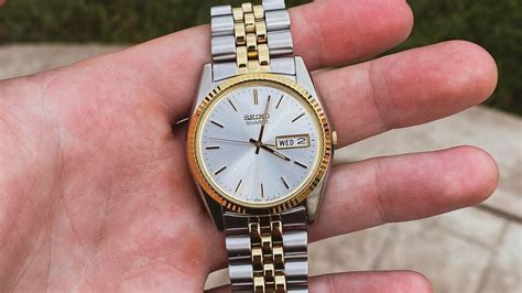 fake longines watches|tissot rolex look alike.